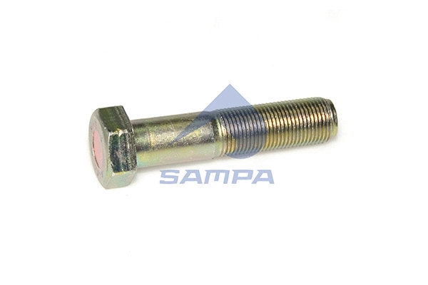 Fastening Bolt, stabiliser bar (102.509)