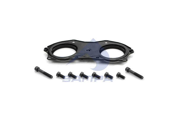 Repair Kit, brake caliper (096.659)