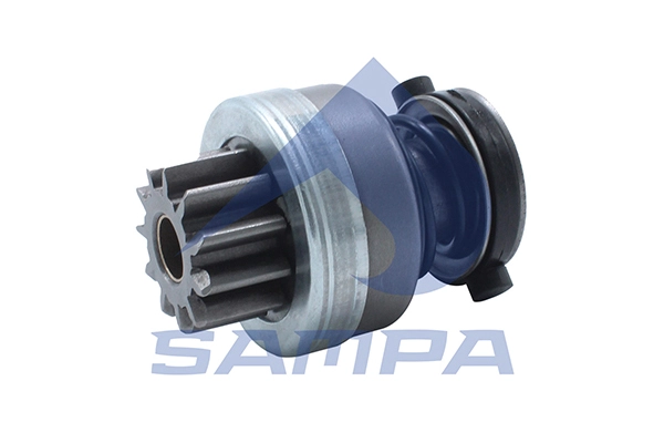 Pinion, starter (024.137)
