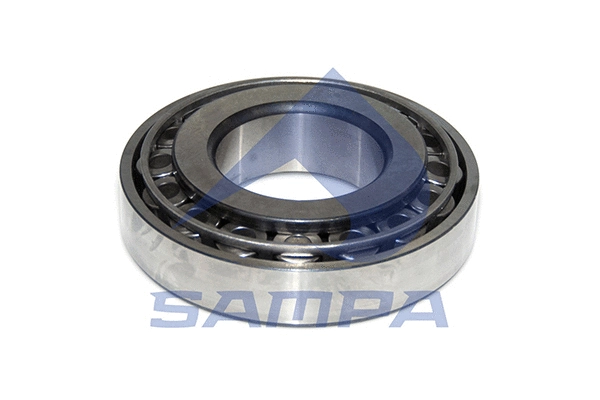 Bearing, manual transmission (010.387)