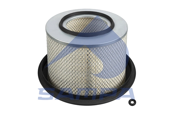 Air Filter (010.1340)