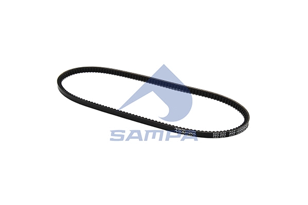 V-Belt (203.253)