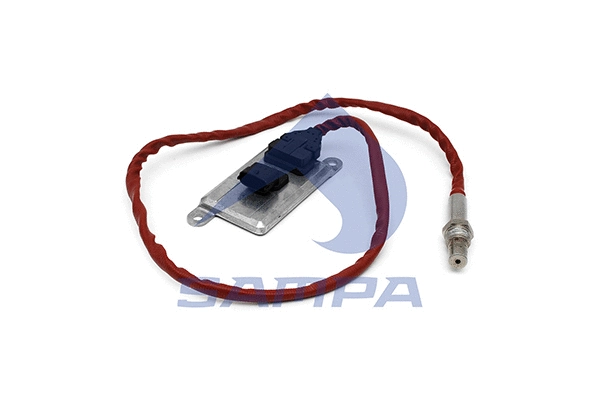 NOx Sensor, urea injection (051.423)