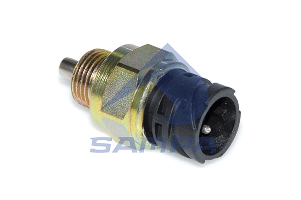 Switch, differential lock (094.207)