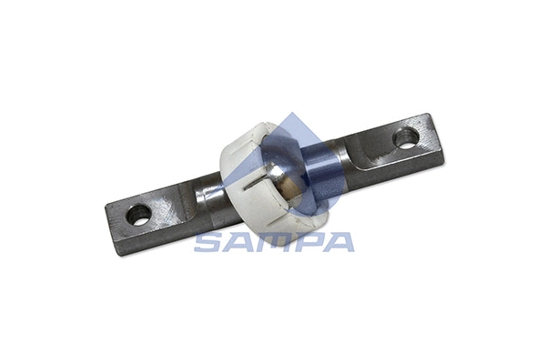 Joint, shift rod (119.034)