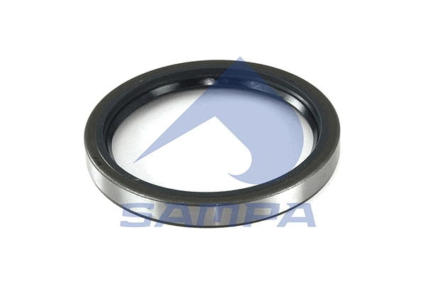 Shaft Seal, manual transmission (010.223)