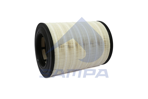 Air Filter (036.474)