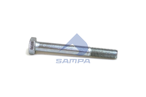 Screw (102.166)