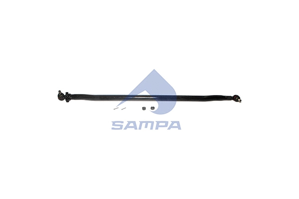 Tie Rod (097.750)