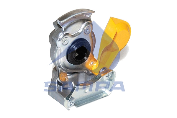 Coupling Head (095.005)