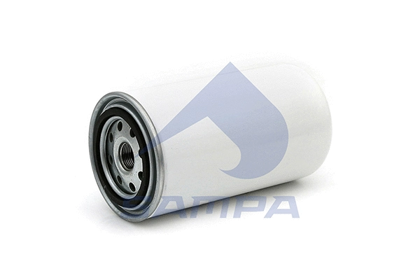 Fuel Filter (051.222)