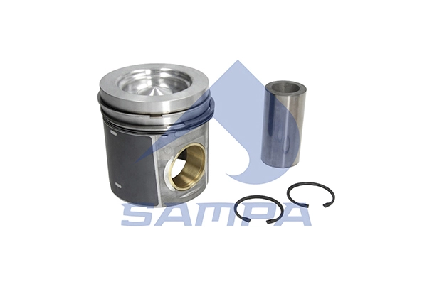 Piston (054.079)
