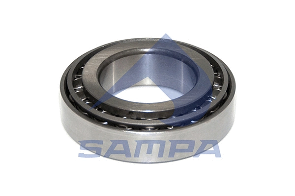 Wheel Bearing (031.358)