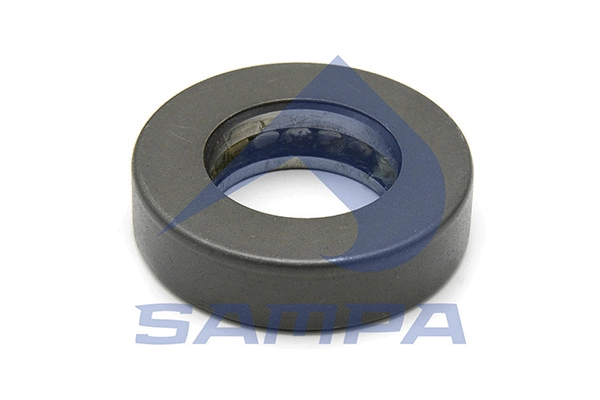 Bearing, steering knuckle (111.014)