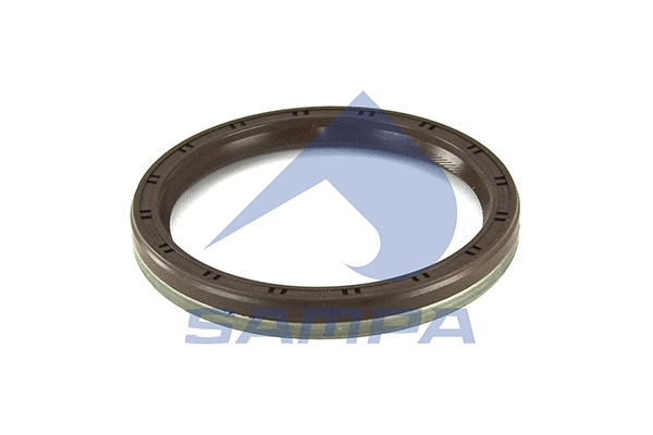 Shaft Seal, manual transmission (010.217)