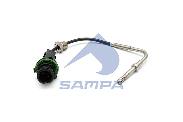 Sensor, coolant temperature (206.137)