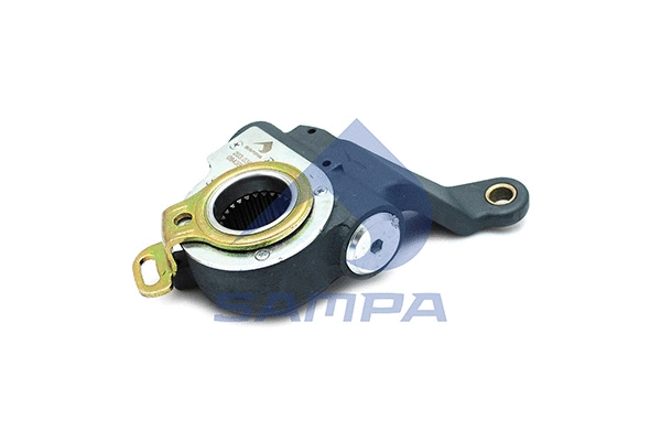 Adjuster, braking system (203.036)