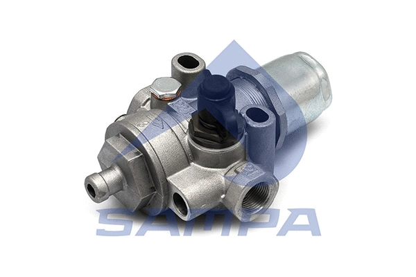Pressure Control Valve (202.101)