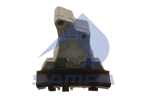 Guide, timing chain (010.3516)