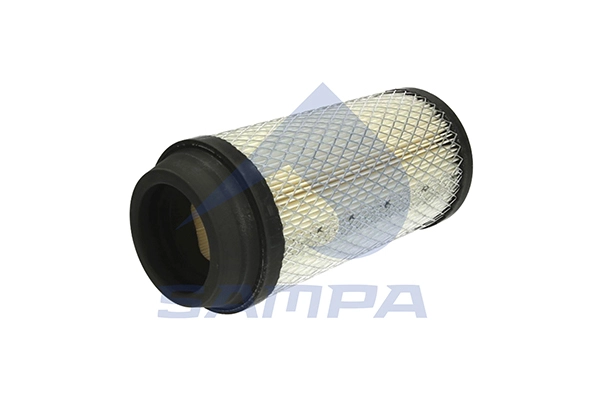 Air Filter (030.1307)
