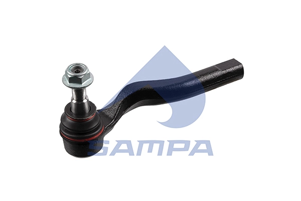 Tie Rod End (097.1495)