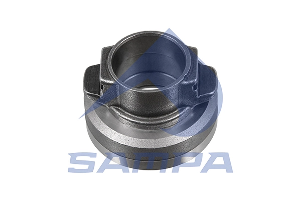 Clutch Release Bearing (210.187)
