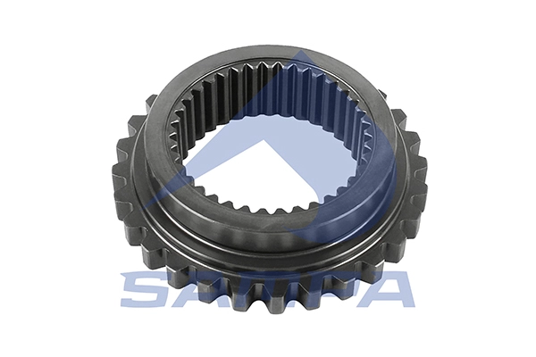 Gear, transmission input shaft (039.265)
