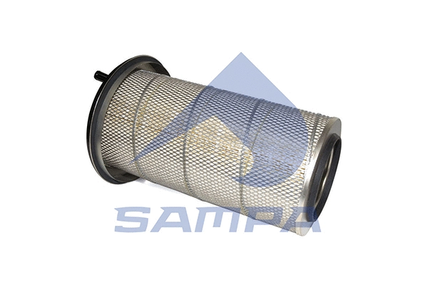Air Filter (042.324)