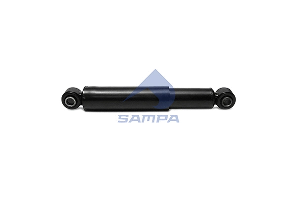Shock Absorber (064.288)