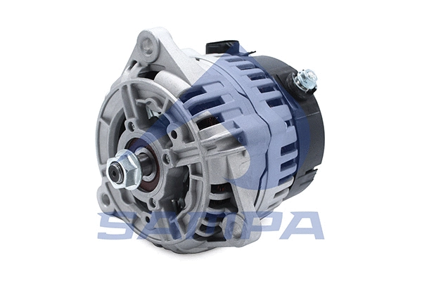 Alternator (024.136)