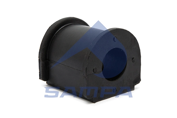 Bushing, stabiliser bar (063.493)