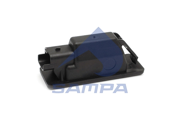 Licence Plate Light (204.485)