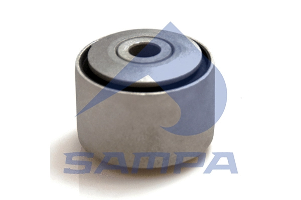 Bush, driver cab suspension (050.029)