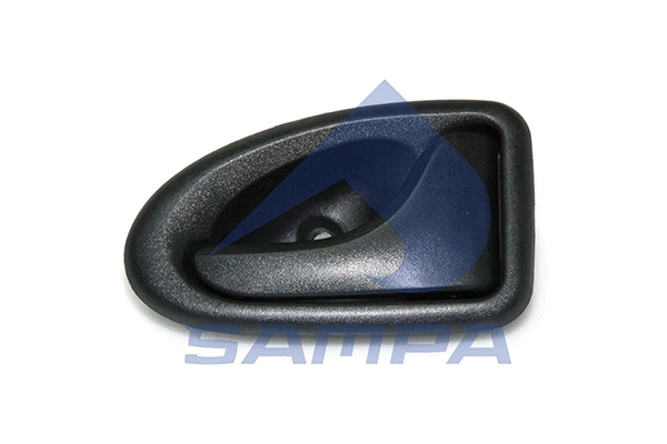 Exterior Door Handle (062.011)