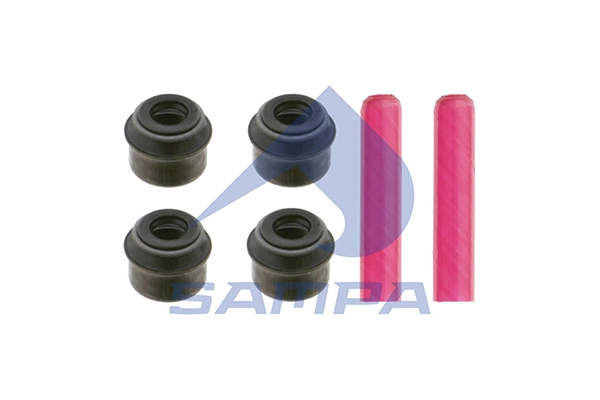 Valve Seat (010.2018)