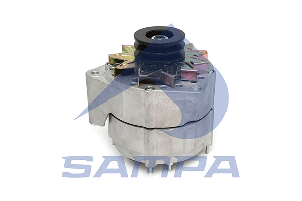 Alternator (023.068)