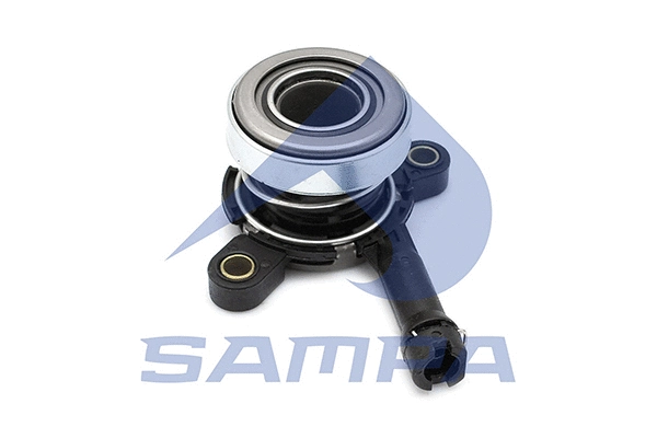 Clutch Release Bearing (078.303)