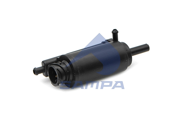 Washer Fluid Pump, window cleaning (202.273)