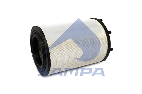 Air Filter (042.279)