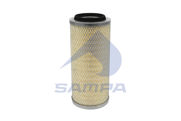 Air Filter (010.1357)