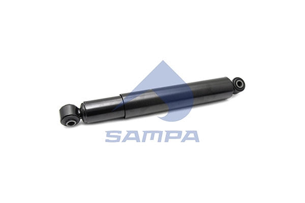 Shock Absorber (079.012)