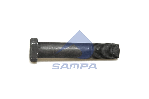 Wheel Stud (020.431)