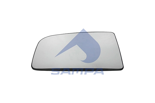 Mirror Glass (010.2978)