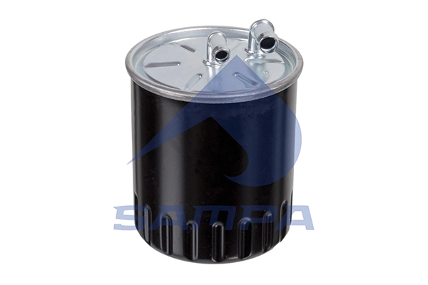 Fuel Filter (010.1362)