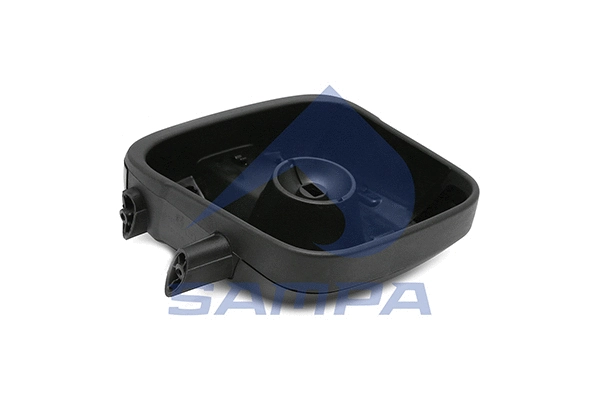 Mirror System (036.160)