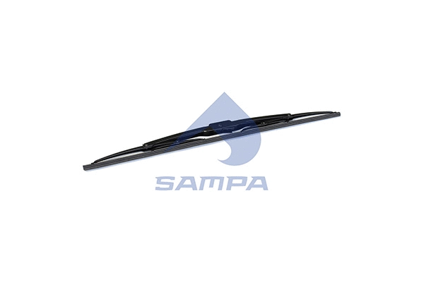 Wiper Blade (202.145)