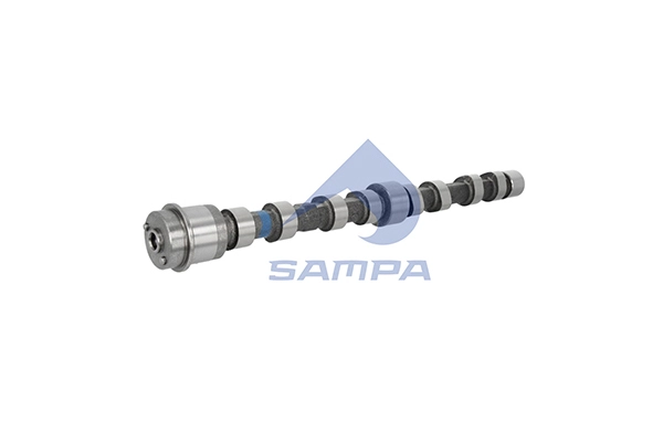 Camshaft (066.202)