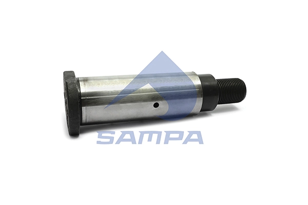 Spring Bolt (101.164)
