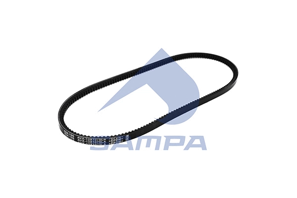 V-Belt (024.196)