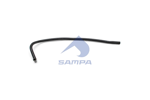 Radiator Hose (204.019)